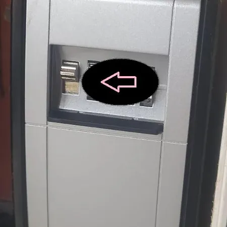 Apartamento A 200m Del Mar