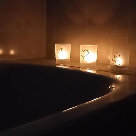 Apartamento A 200m Del Mar Apartman *