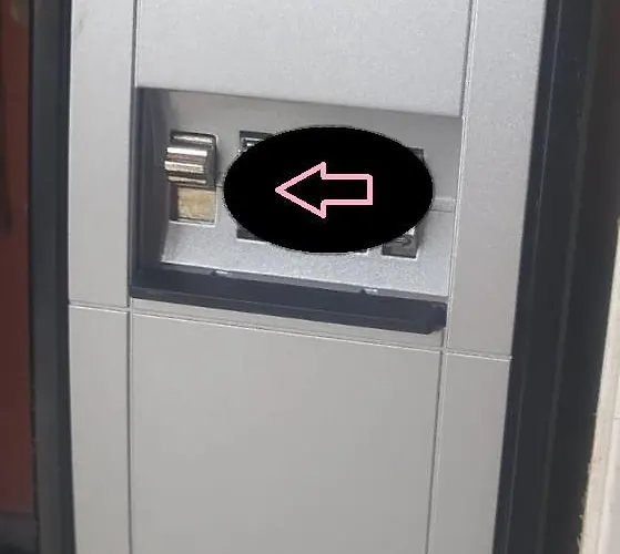 Apartamento A 200m Del Mar